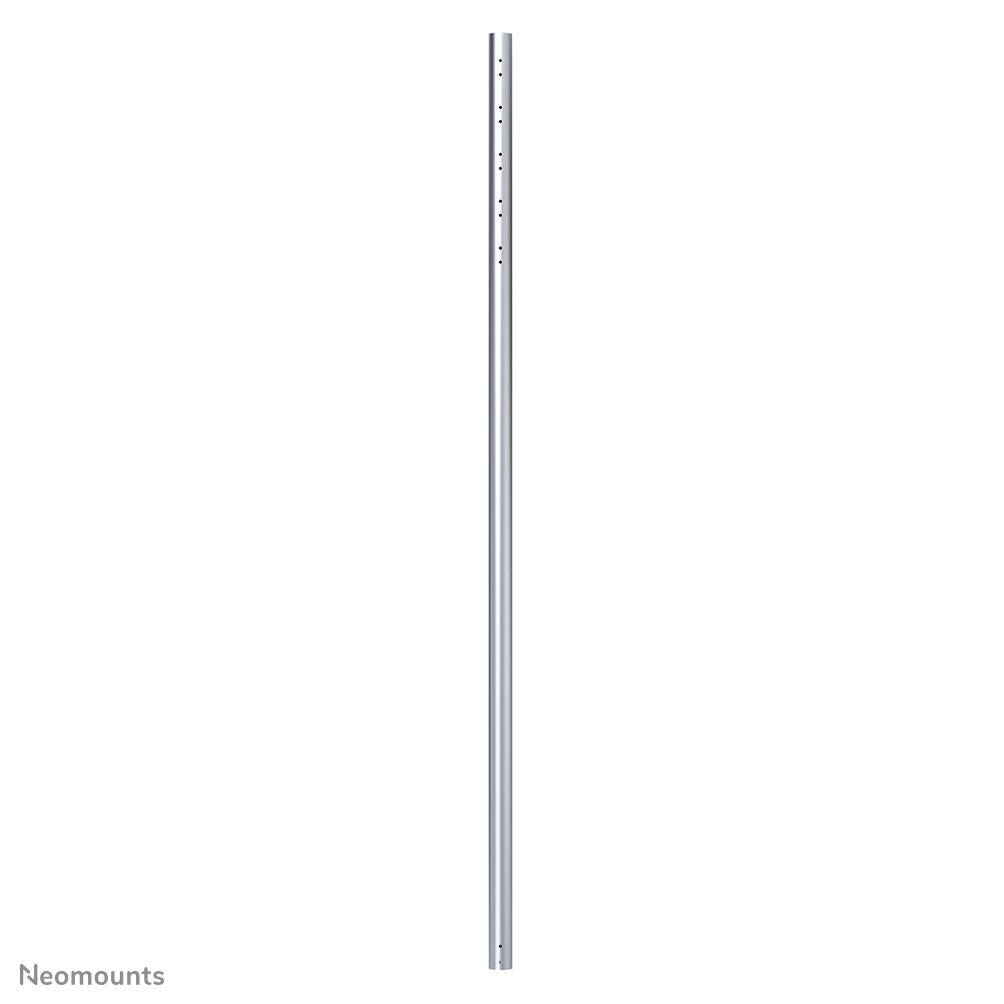 Neomounts FPMA-CP200 Extension pole TV ceiling mount - h 200 cm